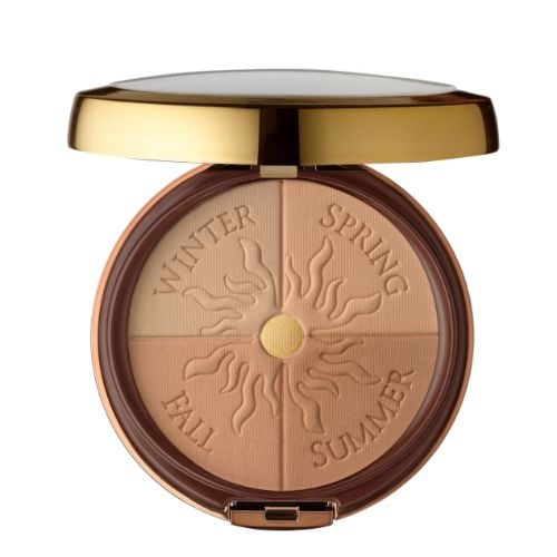 Bronzer Physicians Formula Booster Medium To Dark 11 G