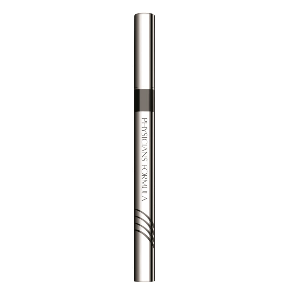 Delineador De Cejas Physicians Formula Eye Booster 2en1 + Sérum