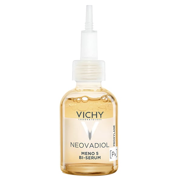 Sérum Vichy Neovadiol Peri & Post-menopausia Meno 5 30 Ml