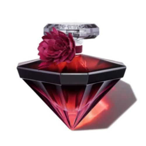 Perfume Lancôme La Nuit Trésor Intense Femme 100 Ml