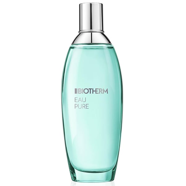 PERFUME EDT BIOTHERM EAU 100 ML