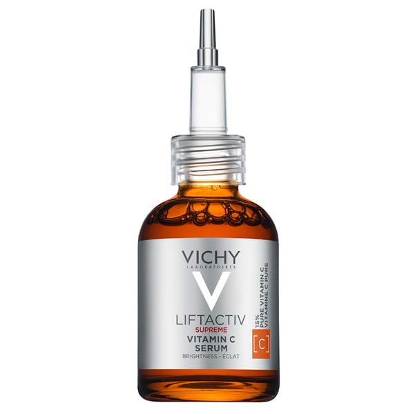 Sérum Vichy Liftactive Vitamin C 20 Ml