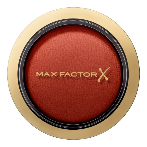 Rubor Max Factor Facefinity N°055 Stunning Sienna