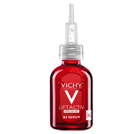 Sérum Vichy Liftactiv Specialist B3 30 Ml