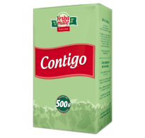Yerba Canarita 500 G