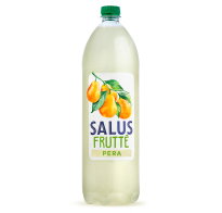 Agua Salus Saborizada Frutte Pera 1.5 L