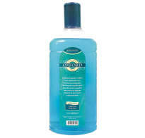 Jabón Líquido Oxford Algas 1 L