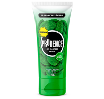 Gel Prudence Menta 100 G