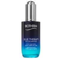 SERUM FLUIDO BIOTHERM BLUE THERAPY RENO 50 ML