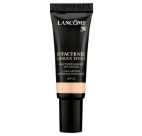 CORRECTOR EFFACERNES LONGUE TENUE PASTEL 01