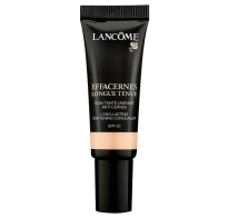 Corrector Lancôme Effacernes Longue Tenue 