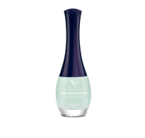 Esmalte Vogue Fantastic Frescura 10 Ml
