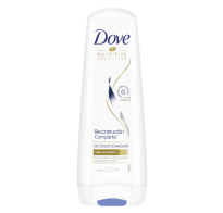 Acondicionador Dove Reconstrucción Completa 200 Ml