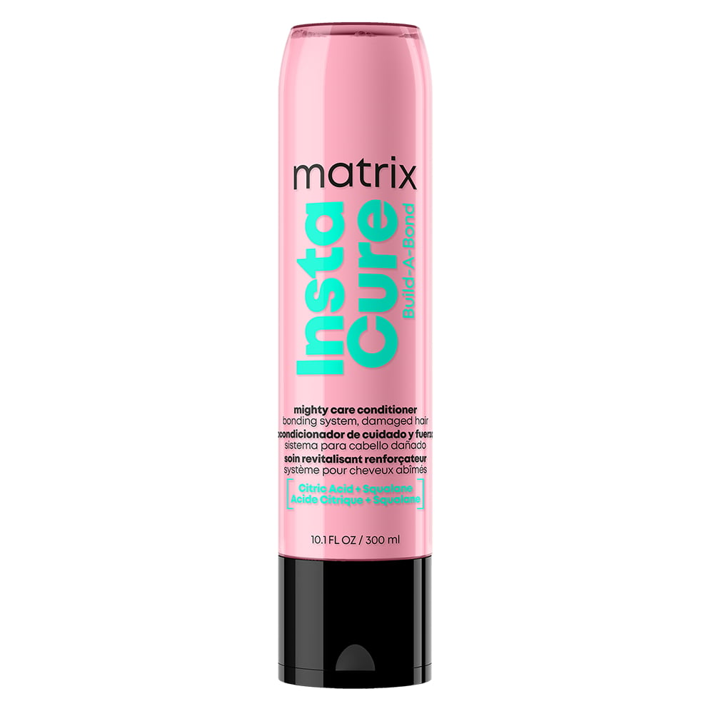 Acondicionador Matrix Instacure Repair 300 Ml