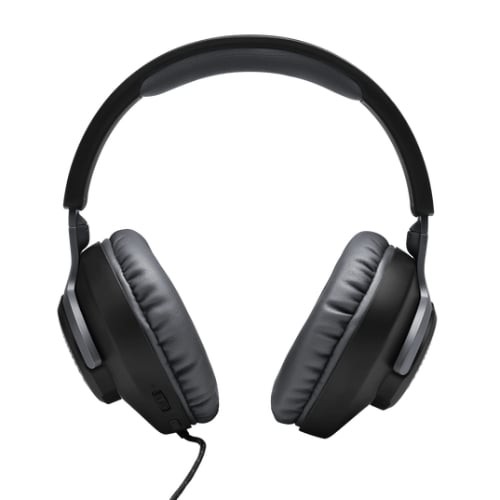 Auriculares Jbl Gamer Quantum 100