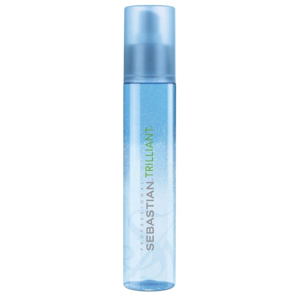 Spray Sebastian Spray Trilliant 150 Ml