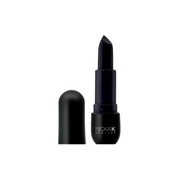 Labial Nicka K Slate Gray