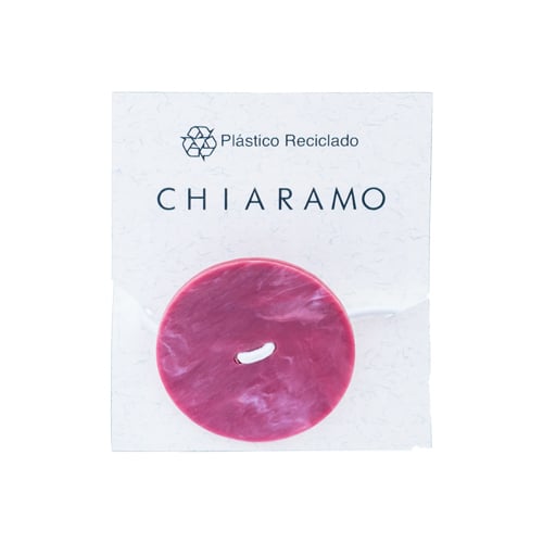 Colero Chiaramo Circulo Rosa