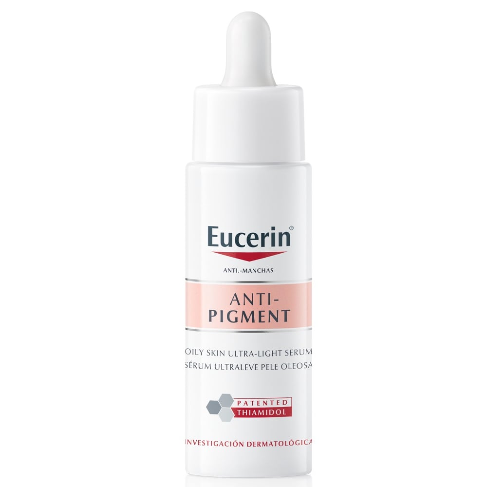 Sérum Eucerin Antimanchas Ultra Light 30 Ml