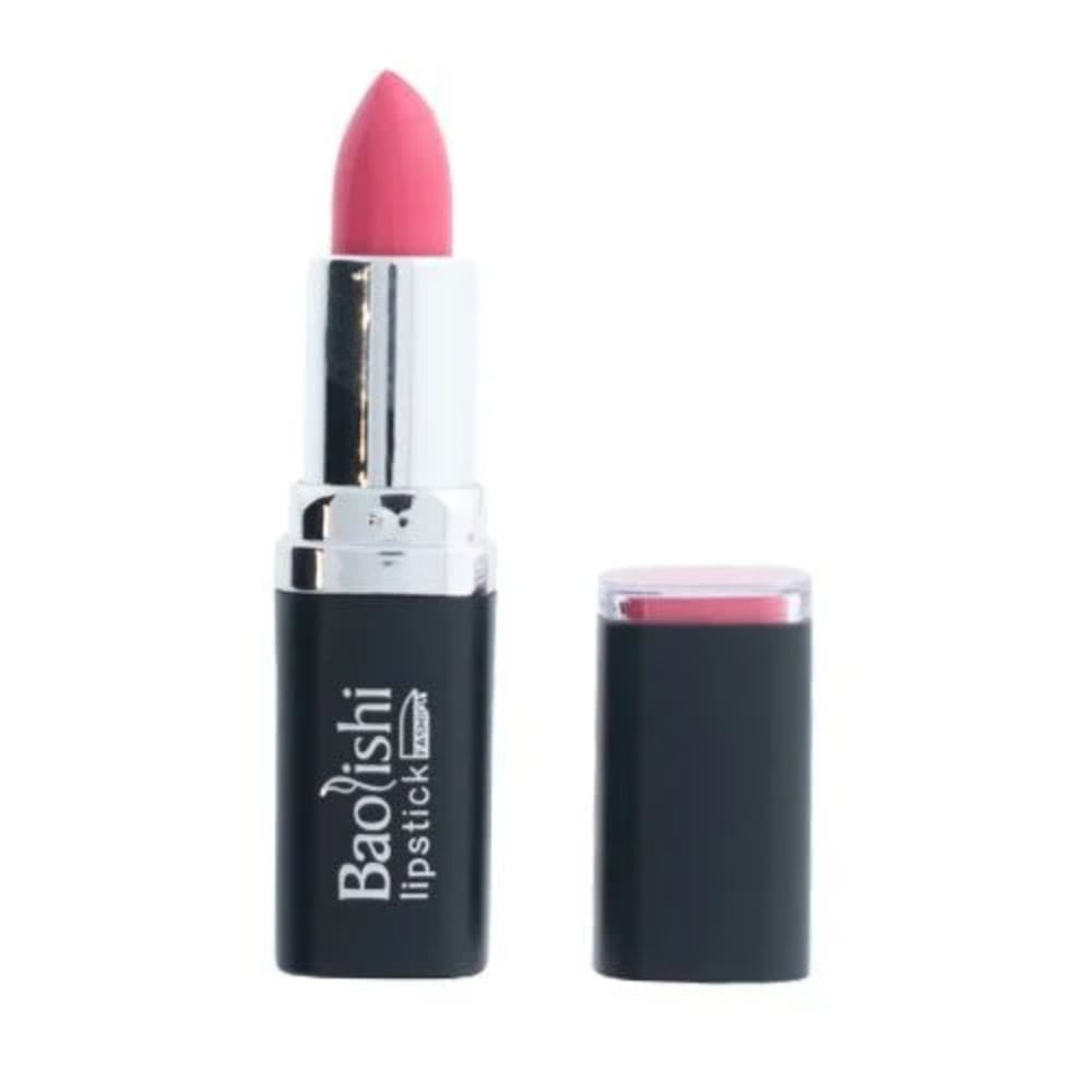 Labial Baolishi Cremoso N°15