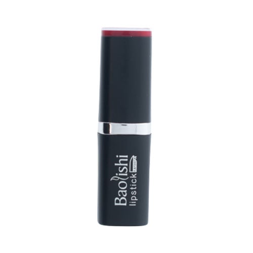 Labial Baolishi Cremoso N°88