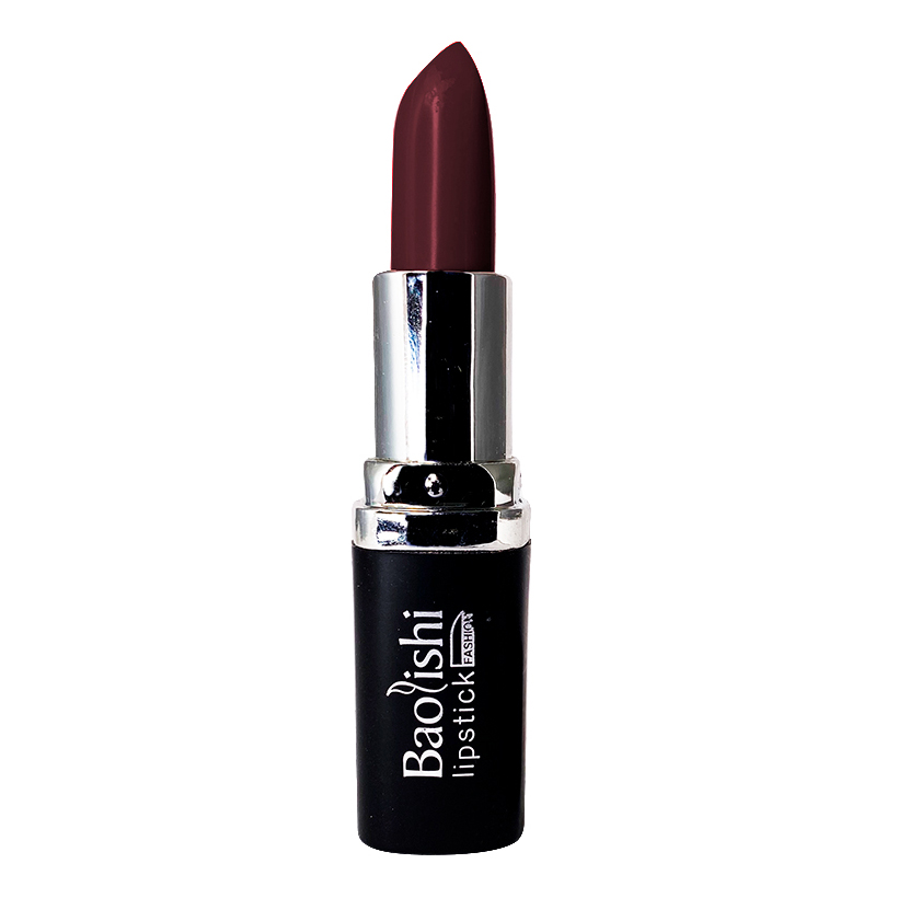 Labial Baolishi Cremoso N°93