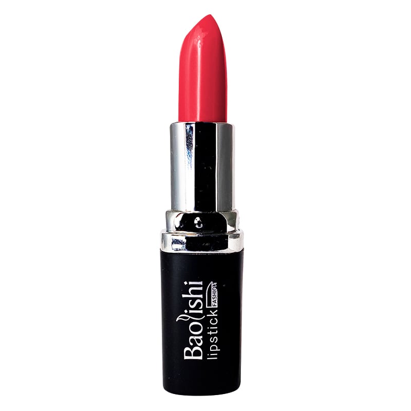 Labial Baolishi Cremoso N°51