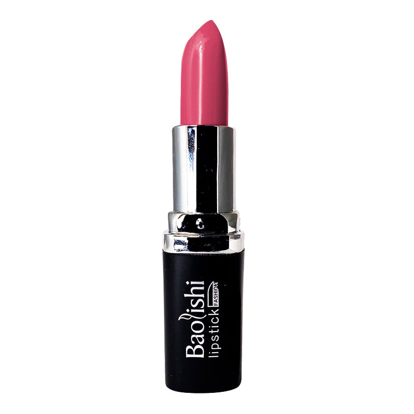 Labial Baolishi Cremoso N°57