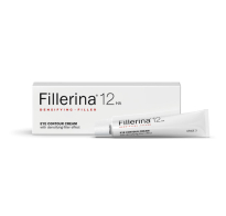 Contorno De Ojos Fillerina 12 15 Ml