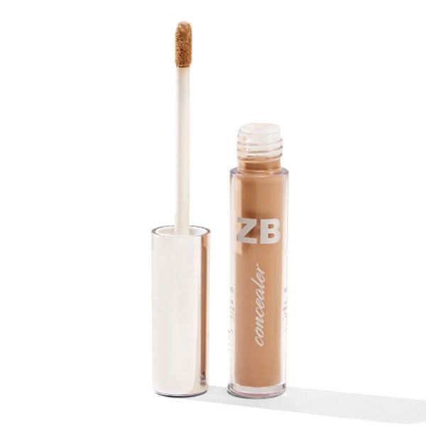 Corrector Zaira Beauty Oscuro 3 G