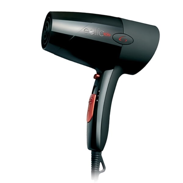 CORTAPELO GAMMA H EOLIC ION R 220V