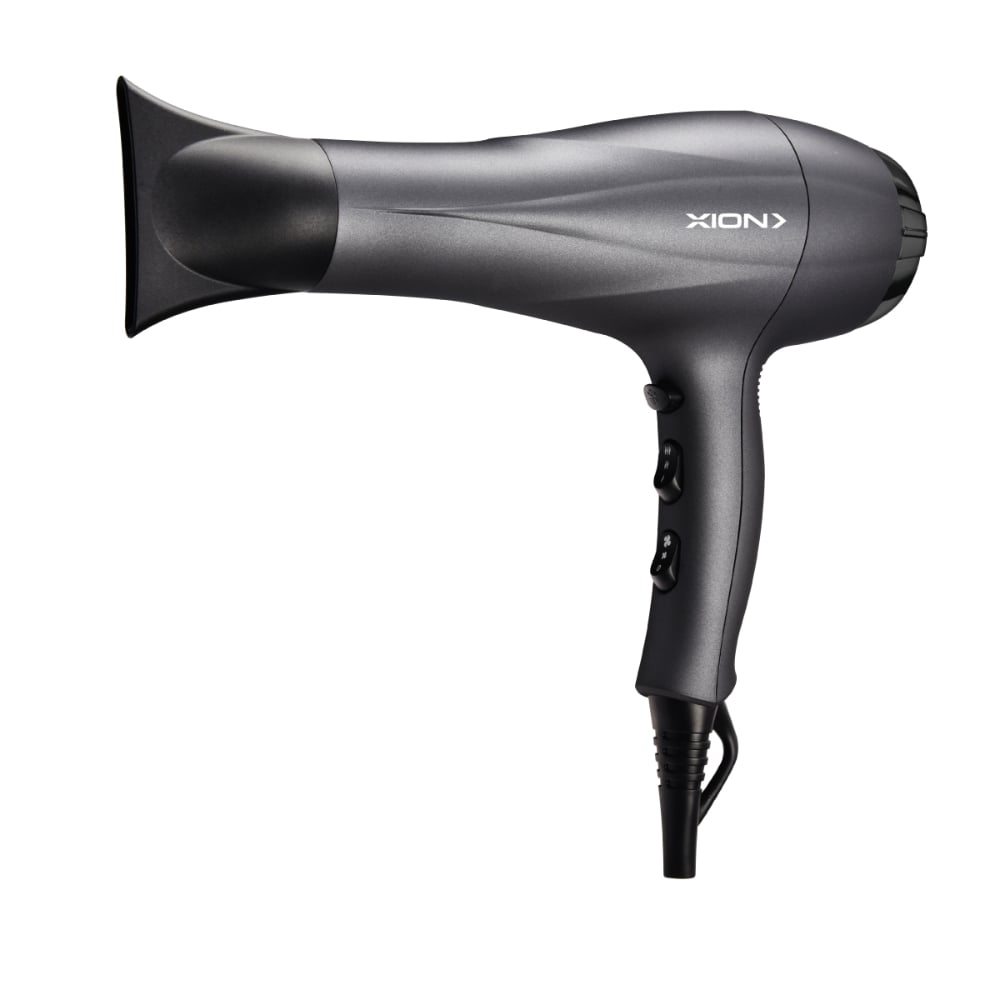 Secador De Pelo Xion Profesional 2200w