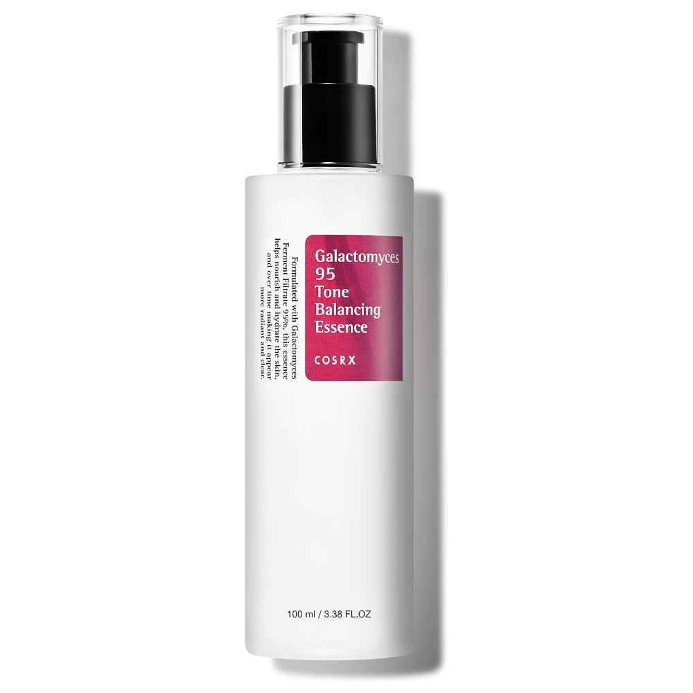 Esencia Facial Cosrx Galactomyces 95 Tone Balancing 100 Ml