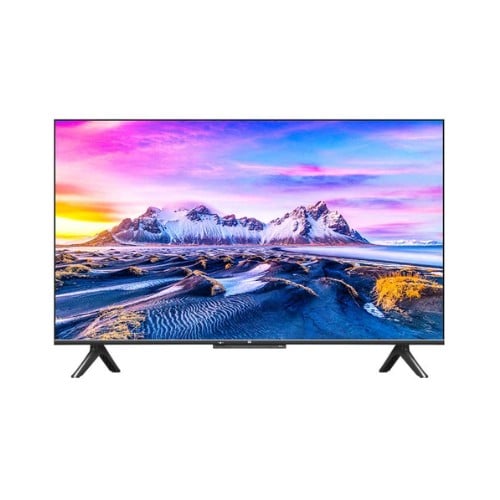 Televisor Xiaomi Smart Tv 43"