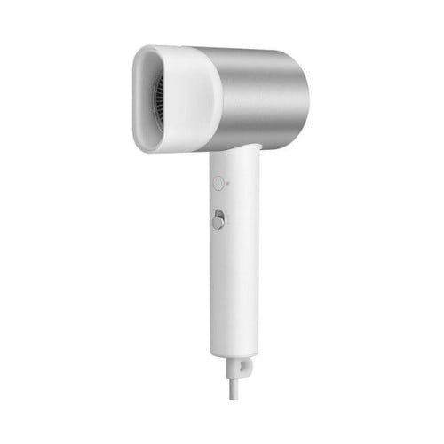 Secador De Pelo Xiaomi Water Ionic H500