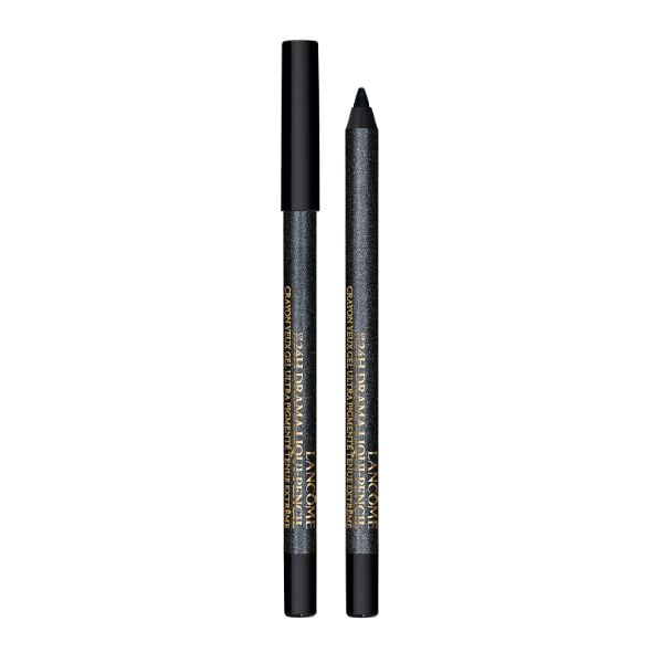 Delineador De Ojos Lancôme 24h Drama Liquipencil 