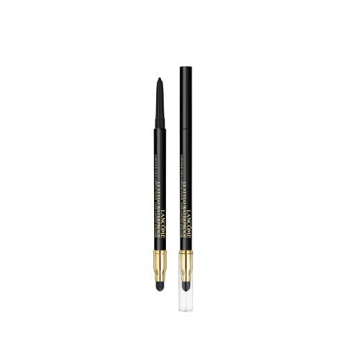 Delineador De Ojos Lancôme Le Stylo Waterproof N°02