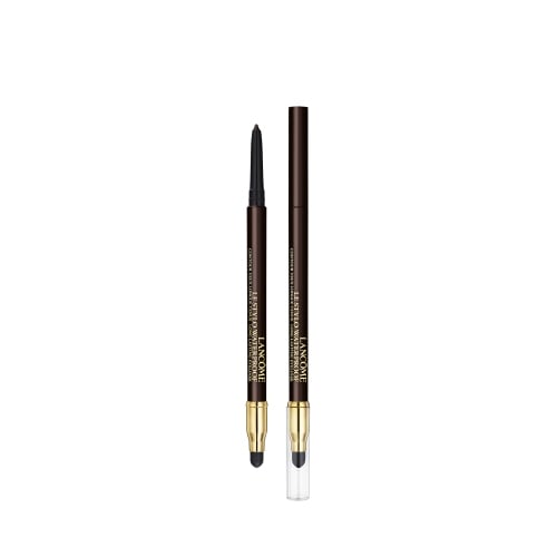 Delineador De Ojos Lancôme Le Stylo Waterproof N°03