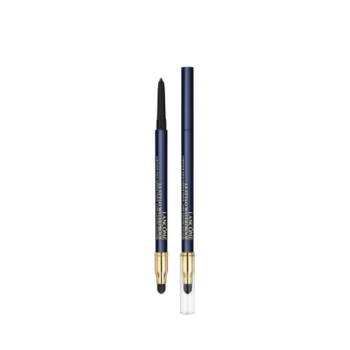 Delineador De Ojos Lancôme Le Stylo Waterproof N°07