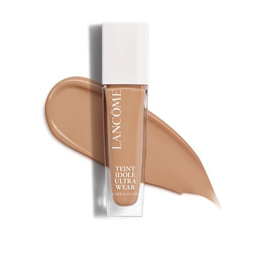 Base Lancôme Teint Idôle Ultra Wear & Glow N°425c 30 Ml