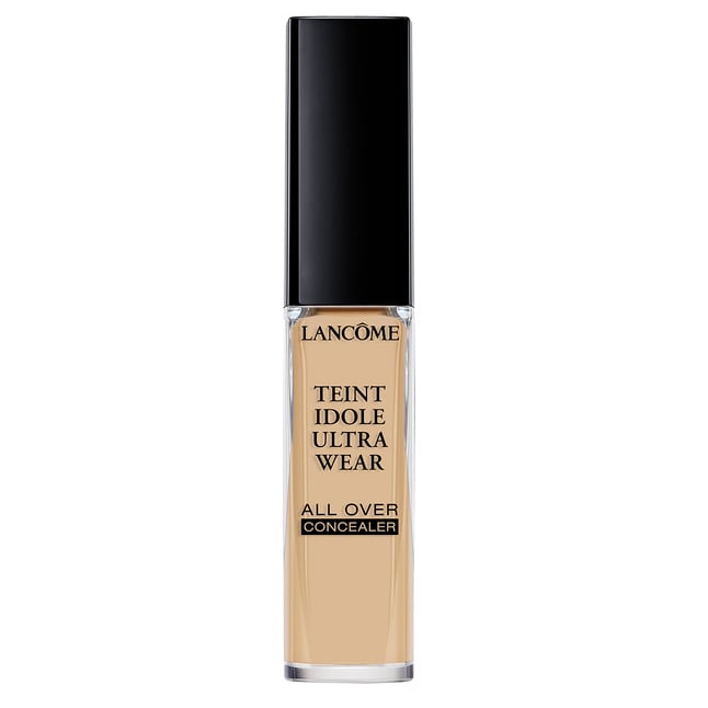 Corrector Idôle Lancôme Teint Ultra Wear All Over N°110 Ivoire