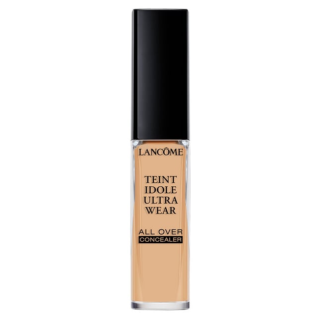 Corrector Idôle Lancôme Teint Ultra Wear All Over N°250 Bisque W25