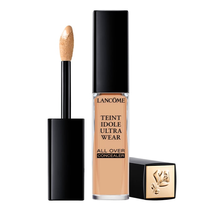 Corrector Idôle Lancôme Teint Ultra Wear All Over N°330 Bisque N38