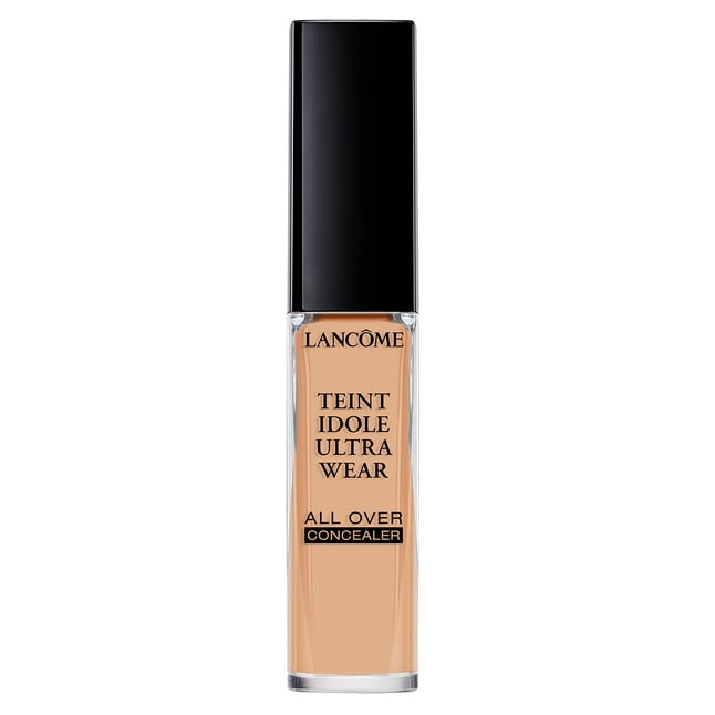 Corrector Idôle Lancôme Teint Ultra Wear All Over N°3 Beige Diapha