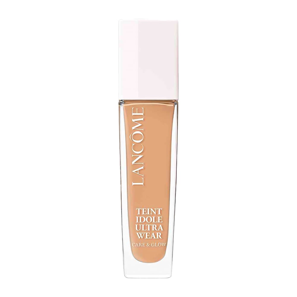 Base Lancôme Teint Idôle Ultra Wear & Glow N°400w 30 Ml