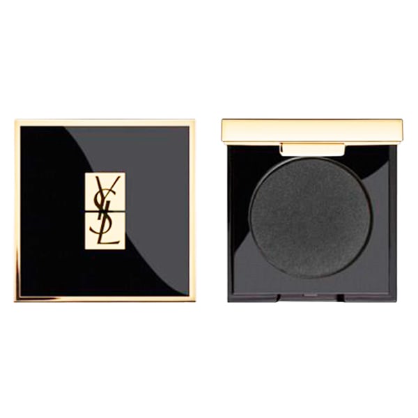 Sombra Individual Yves Saint Laurent Velvet Crush Mono N°32