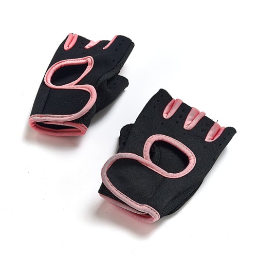 Guantes De Entrenamiento Farma Fitness Talle S