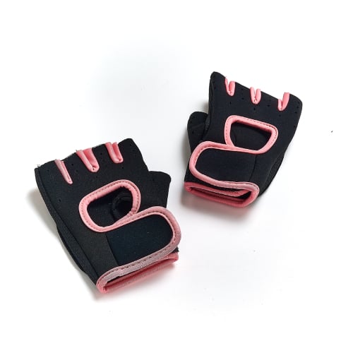 Guantes De Entrenamiento Farma Fitness Talle M