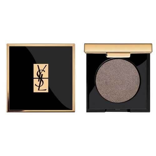 Sombra Individual Yves Saint Laurent Velvet Crush Mono