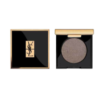 Sombra Individual Yves Saint Lauren Velvet Satin Crush Mono N°28